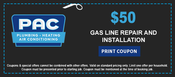 coupon_1