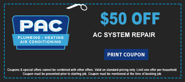 coupon_2