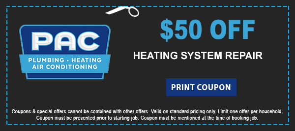 coupon_3
