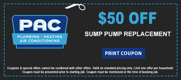 coupon_4