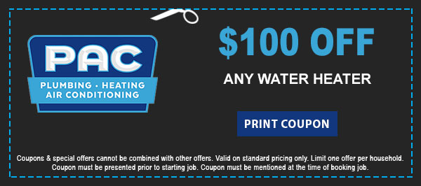 coupon_6