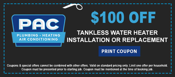coupon_7