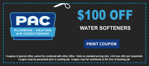 coupon_8