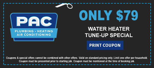 coupon_9