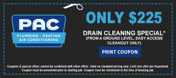coupon_10