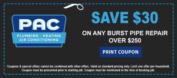 coupon_12