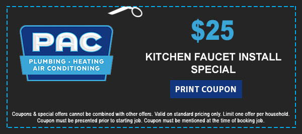 coupon_13