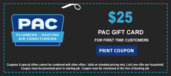 coupon_14