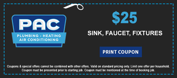 coupon_15