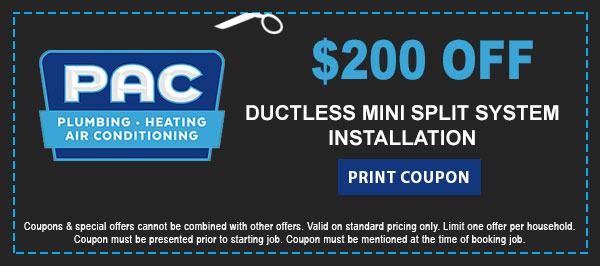 coupon_17