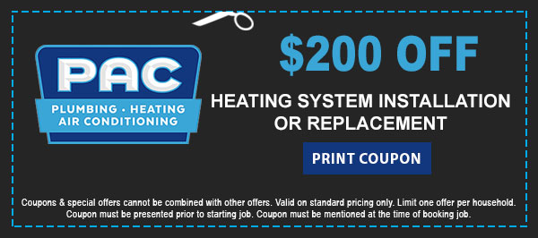 coupon_19
