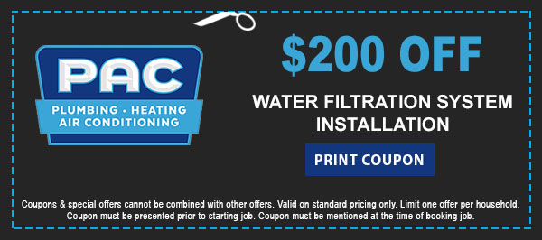 coupon_20