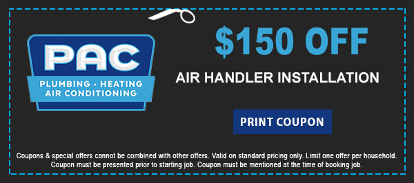 coupon_21